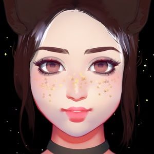 Meet your Posher, Siren